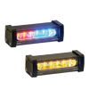 Link to details about SHO-OFF® Multi-Purpose LED Lights.