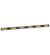 Link to details about SHO-OFF® Warning Stick Model 12.1336.