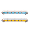 Link to 37" SHO-OFF LED Light Bars.