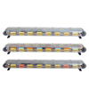 Link to 47" SHO-OFF LED Light Bars.