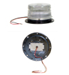 Link to 360-Degree LED Flush-Mount Beacons.