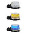 Link to Bi-Color LED Flush-Mount Beacons.