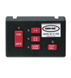 Link to our Strobe Switch Panel.