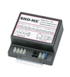Link to 21 Series product listing.