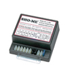 Link to our 6-Outlet 60-Watt Power Supply.