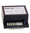 Link to our 6-Outlet 80-Watt Power Supply.