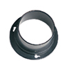 90.6175 Sun Visor Mounting Ring