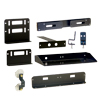 Link to listing of LED Mounting Brackets.