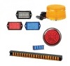 Link to LED Lights and Accessories.